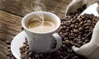 咖啡的好處與壞處