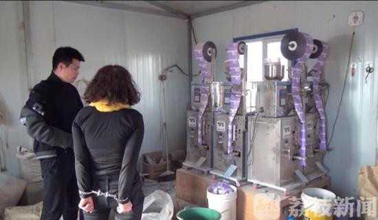 喝網紅減肥咖啡瘦身 女子喝出肝損傷3