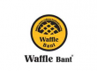 華夫班特咖啡 WaffleBant