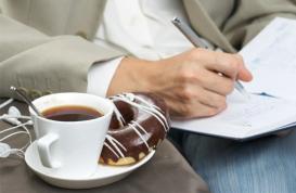 “咖啡精品 文化賦能”普洱咖啡文化論壇在普洱學院舉行