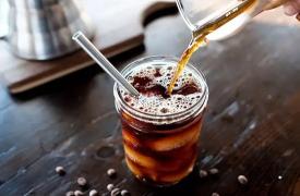 中式咖啡的“新賽道”