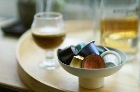 如何選擇適合自己的咖啡膠囊