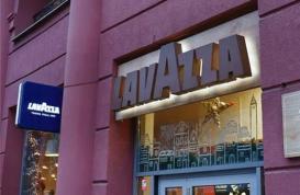 Lavazza收購垂直電商平臺MaxiCoffee，拓展咖啡市場